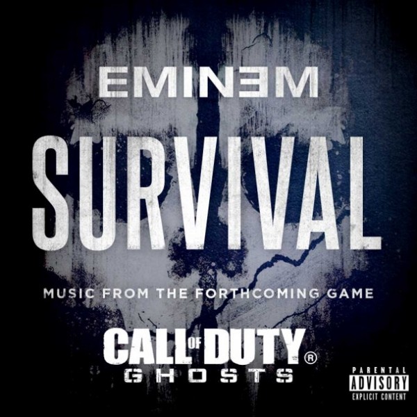 Eminem-Survival-608x608