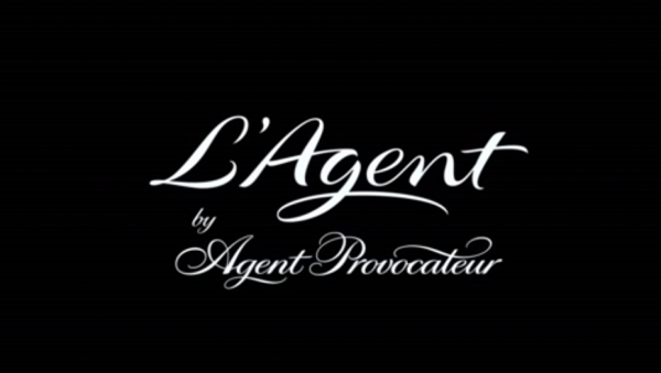 Fashion | Agent Provocateur | L'Agent11