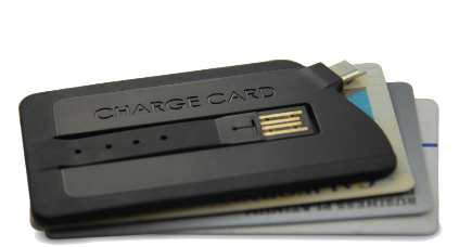 Wallet_ChargeCard