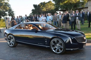 cadillac-elmiraj-concept-live