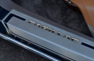 cadillac-elmiraj-concept-live1