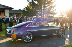 cadillac-elmiraj-concept-live10