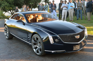 cadillac-elmiraj-concept-live11