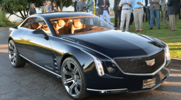 cadillac-elmiraj-concept-live11