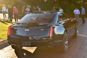 cadillac-elmiraj-concept-live12