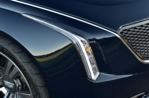 cadillac-elmiraj-concept-live14