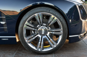 cadillac-elmiraj-concept-live15