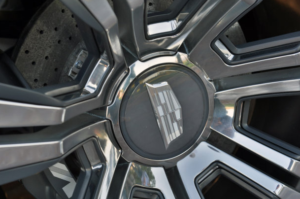 cadillac-elmiraj-concept-live16