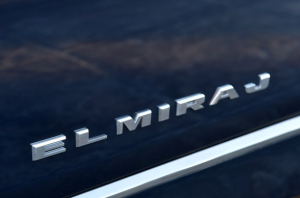cadillac-elmiraj-concept-live17