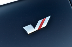 cadillac-elmiraj-concept-live18