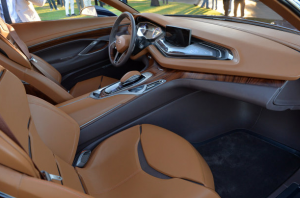 cadillac-elmiraj-concept-live19