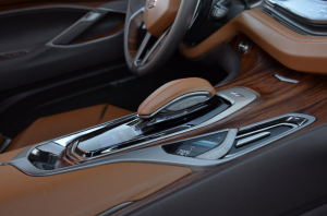 cadillac-elmiraj-concept-live2
