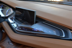 cadillac-elmiraj-concept-live3