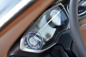 cadillac-elmiraj-concept-live4