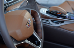 cadillac-elmiraj-concept-live5