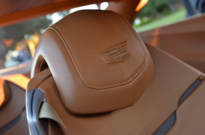 cadillac-elmiraj-concept-live6