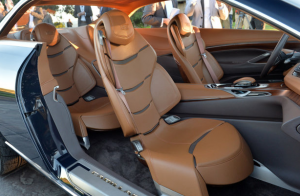 cadillac-elmiraj-concept-live7