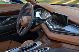 cadillac-elmiraj-concept-live8