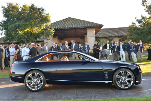 cadillac-elmiraj-concept-live9