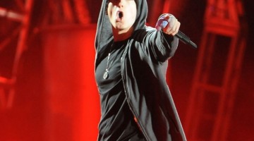 eminem-2012-coachella-600x450