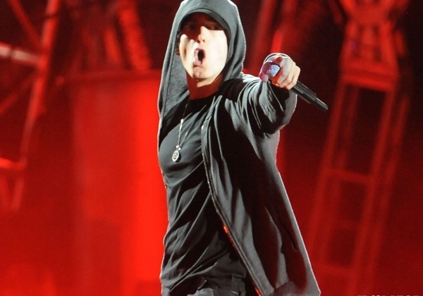 eminem-2012-coachella-600x450