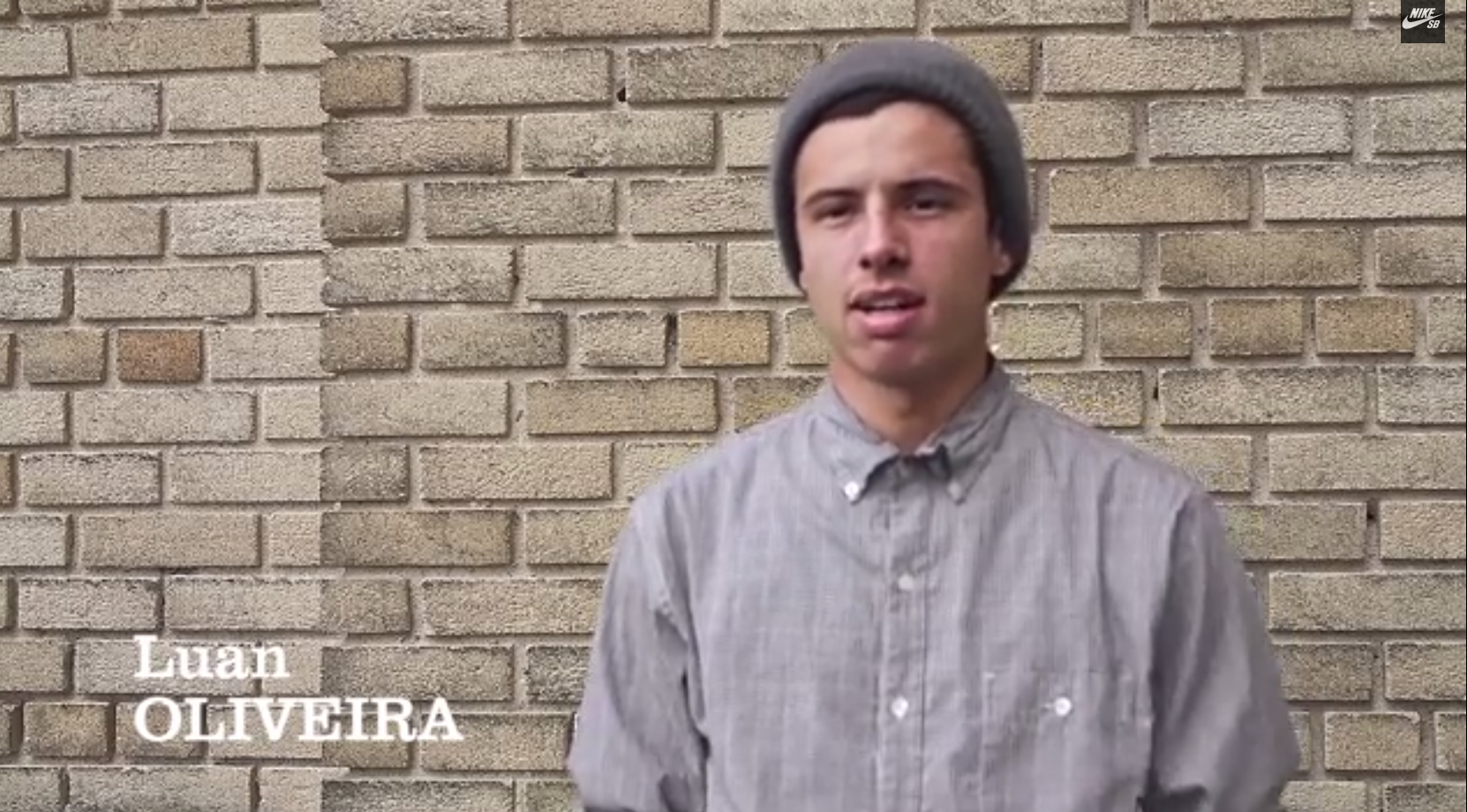 Stefan janoski luan oliveira cheap