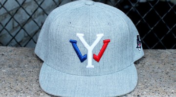 YW_Logo_Core_Grey_Snapback_large
