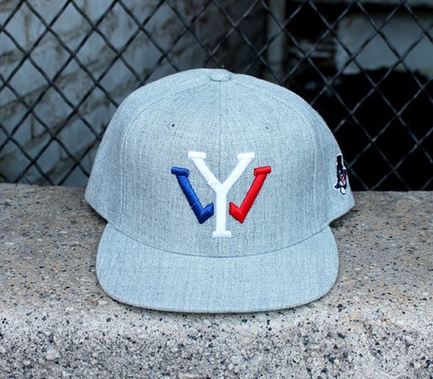 YW_Logo_Core_Grey_Snapback_large