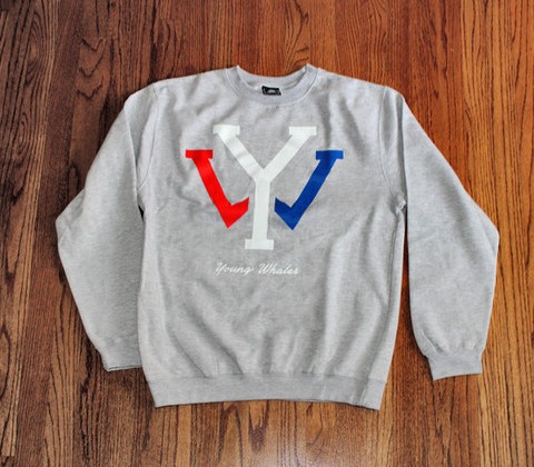 YWlogo_crew_grey_large