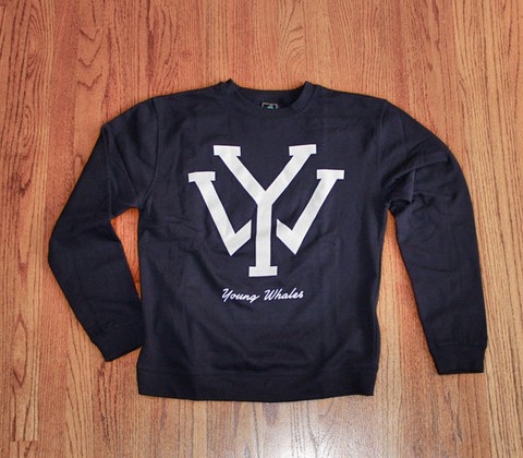 YWlogo_crew_navy_large