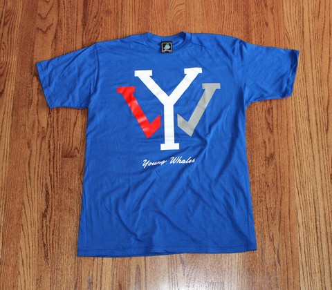 YWlogo_tee_blue_large