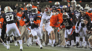 chi-chris-davis-runs-it-back-for-auburn-20131209