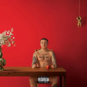 macmiller-306-1386785855