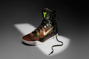 nike-kobe-9-elite-02