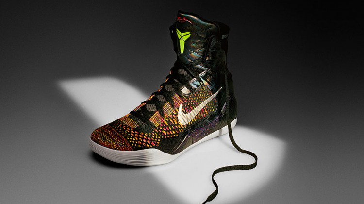 nike-kobe-9-elite-02