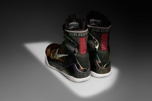 nike-kobe-9-elite-03