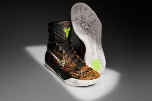 nike-kobe-9-elite-04