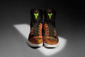 nike-kobe-9-elite-05