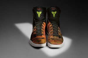nike-kobe-9-flyknit-official-04_crop_exact