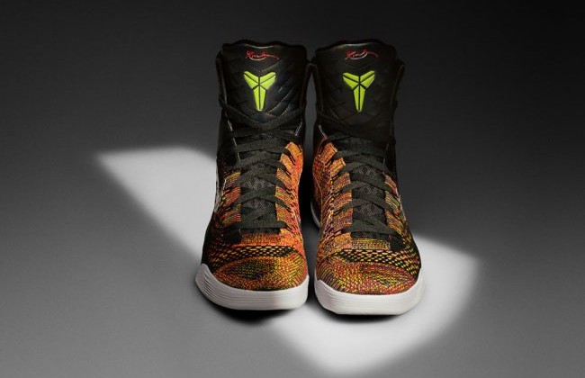 nike-kobe-9-flyknit-official-04_crop_exact