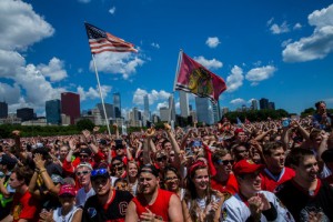 CT Blackhawks_Parade_06.JPG