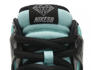 Dunk_Hi_Diamond_Mktg_Detail_1