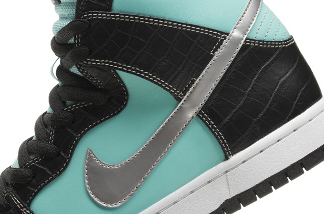 Dunk_Hi_Diamond_Mktg_Detail_2