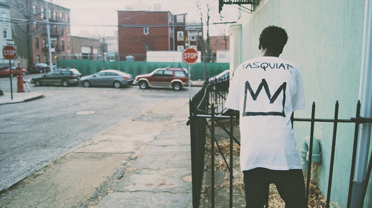 Neff-x-Basquiat-SpringSummer-2014-Capsule-Collection-4