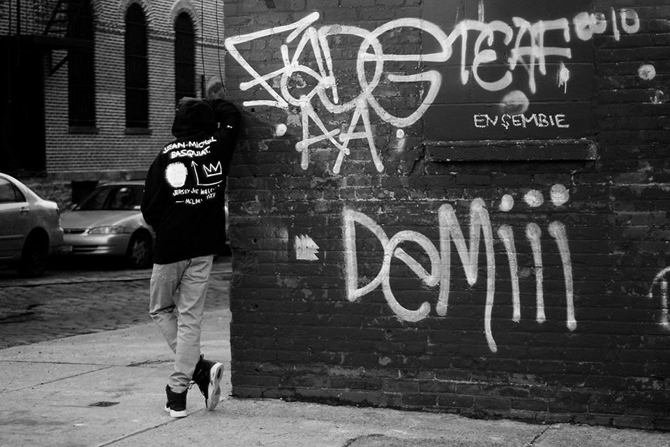 Neff-x-Basquiat-SpringSummer-2014-Capsule-Collection-5