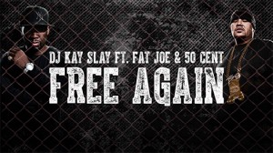 fatjoe-50cent-freeagain