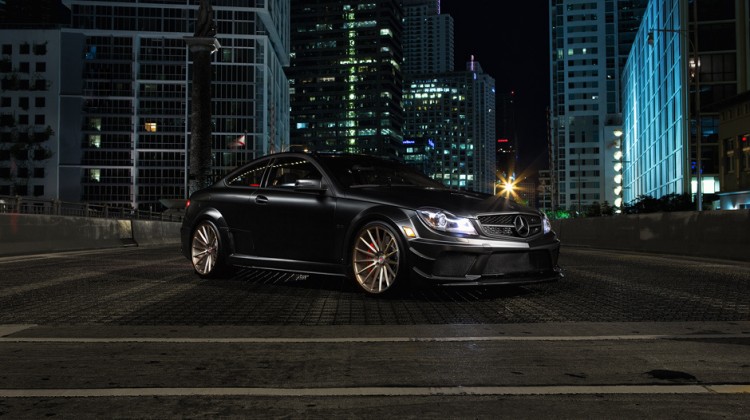 vossen-wheels-precision-series-c63-amg-1