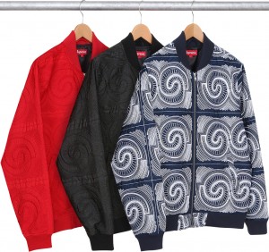 002-Supreme2014