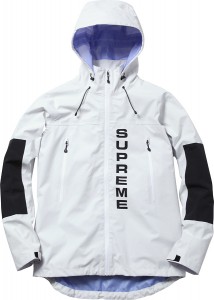 003-Supreme2014