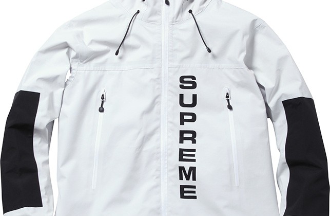 003-Supreme2014